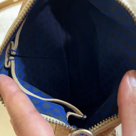 Rebecca Minkoff small crossbody - Picture 12 of 14